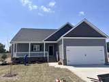 39 Maxwell Farm Lane - Photo 1