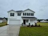 452 Walters Run Drive - Photo 1