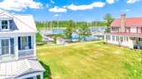 301 Harborside Road - Photo 2