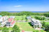 301 Harborside Road - Photo 4