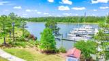 301 Harborside Road - Photo 5
