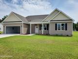 704 Plowshare Court - Photo 1