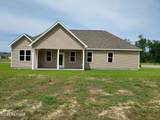 704 Plowshare Court - Photo 2