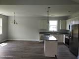 704 Plowshare Court - Photo 3