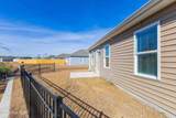 2165 Grande Palms Trail - Photo 29