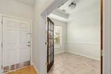 12 Picket Fence Lane - Photo 8