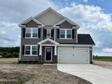 111 Strawberry Acres Drive - Photo 1