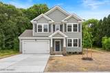 111 Strawberry Acres Drive - Photo 2