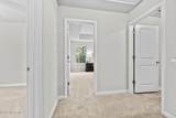 111 Strawberry Acres Drive - Photo 27
