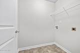 111 Strawberry Acres Drive - Photo 30