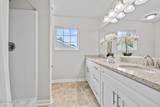 111 Strawberry Acres Drive - Photo 34