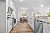 111 Strawberry Acres Drive - Photo 9