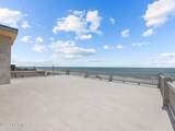 1553 New River Inlet Road - Photo 10