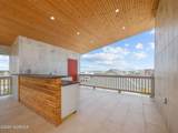1553 New River Inlet Road - Photo 12