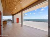 1553 New River Inlet Road - Photo 15