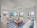 1553 New River Inlet Road - Photo 16