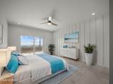 1553 New River Inlet Road - Photo 18