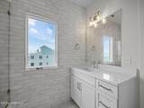 1553 New River Inlet Road - Photo 19
