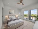1553 New River Inlet Road - Photo 21