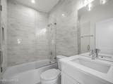 1553 New River Inlet Road - Photo 24