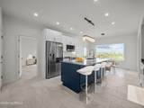1553 New River Inlet Road - Photo 25