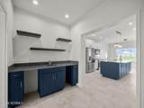 1553 New River Inlet Road - Photo 28