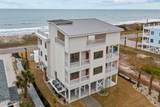 1553 New River Inlet Road - Photo 3