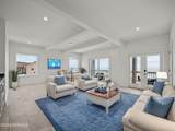 1553 New River Inlet Road - Photo 31