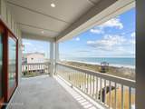 1553 New River Inlet Road - Photo 33