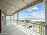 1553 New River Inlet Road - Photo 34