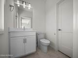 1553 New River Inlet Road - Photo 36