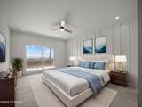 1553 New River Inlet Road - Photo 37