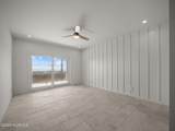 1553 New River Inlet Road - Photo 38