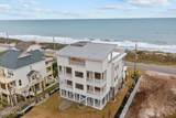 1553 New River Inlet Road - Photo 4