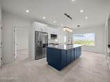 1553 New River Inlet Road - Photo 43