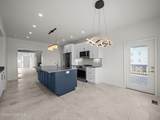 1553 New River Inlet Road - Photo 45