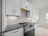 1553 New River Inlet Road - Photo 48