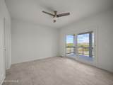 1553 New River Inlet Road - Photo 50