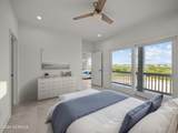 1553 New River Inlet Road - Photo 51