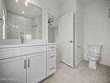 1553 New River Inlet Road - Photo 53