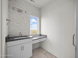 1553 New River Inlet Road - Photo 58