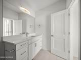 1553 New River Inlet Road - Photo 60