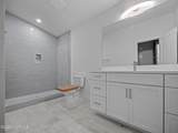 1553 New River Inlet Road - Photo 62