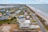 1553 New River Inlet Road - Photo 64