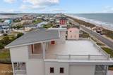 1553 New River Inlet Road - Photo 65