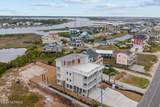 1553 New River Inlet Road - Photo 66