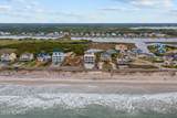 1553 New River Inlet Road - Photo 68