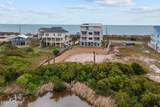 1553 New River Inlet Road - Photo 69
