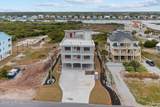 1553 New River Inlet Road - Photo 70