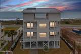1553 New River Inlet Road - Photo 71